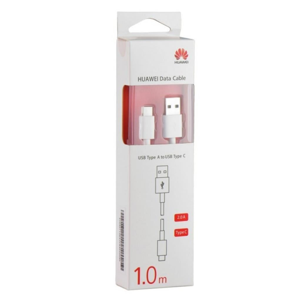 AP51 USB Type C Cable 1m