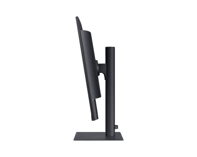 Samsung LF32TU870VPXXU computer monitor 81.3 cm (32") 3840 x 2160 pixels 4K Ultra HD LED