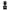 Adesso Cybertrack M1 - 1920 x 1080 pixels HD webcam