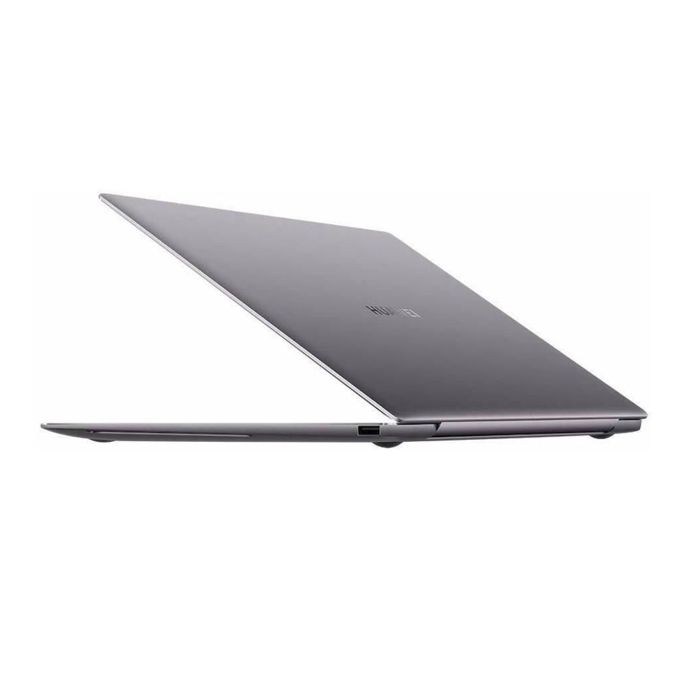 Huawei Matebook X Pro i7 16GB 1TB SSD Touch Windows 10 Home - Grey