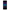 Sony Xperia 1 IV Black