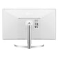 LG 32UL950P-W - 81.3 cm (32") - 3840 x 2160 pixels 4K UHD Monitor