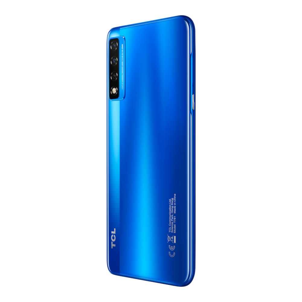 TCL 20 (5G)