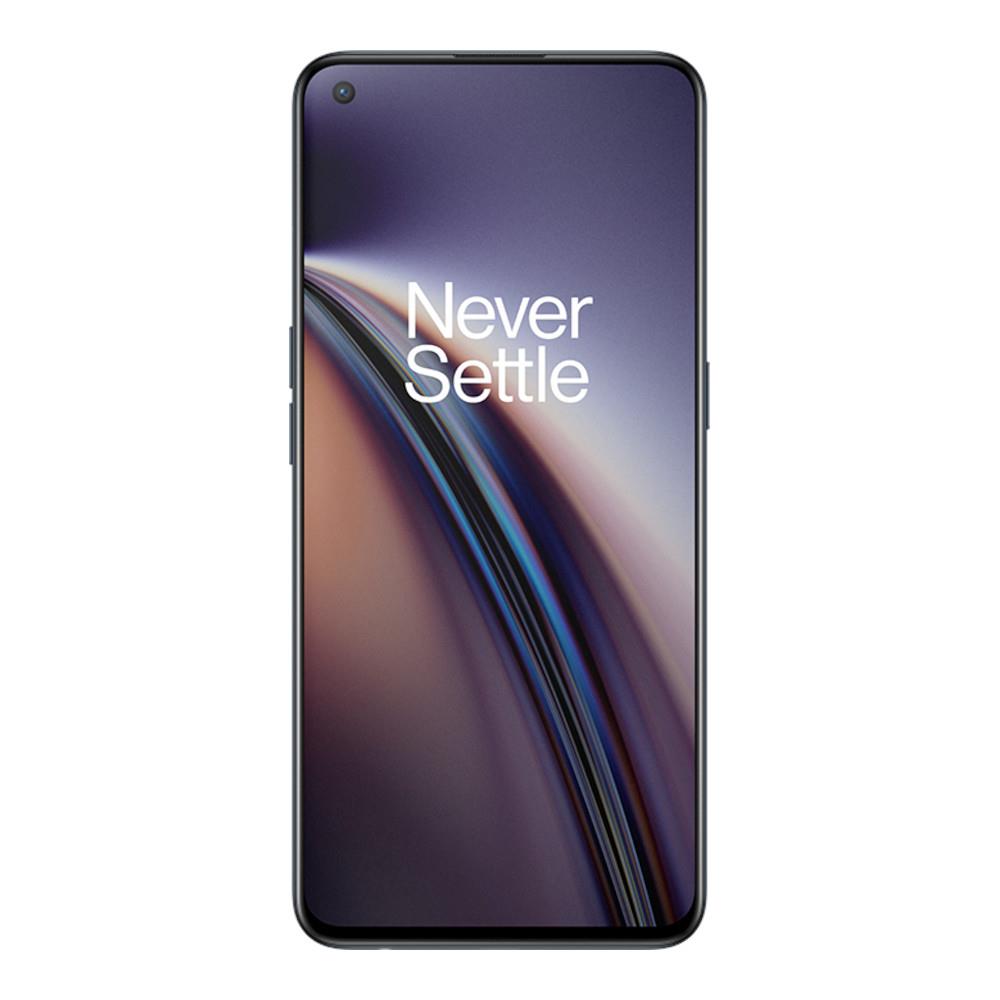 OnePlus Nord CE (5G)