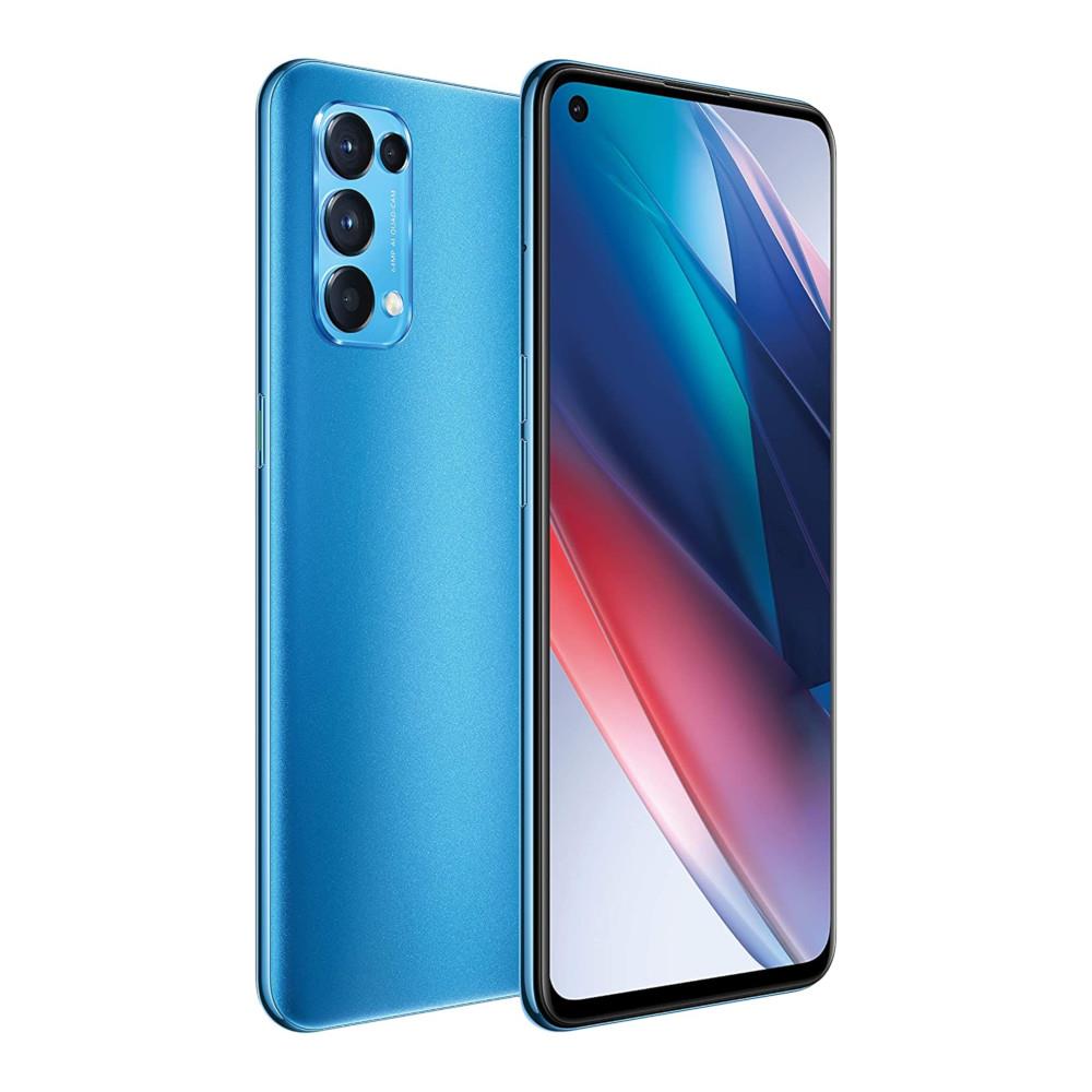 Oppo Find X3 Lite