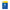 PlayStation Plus 3 Month Membership