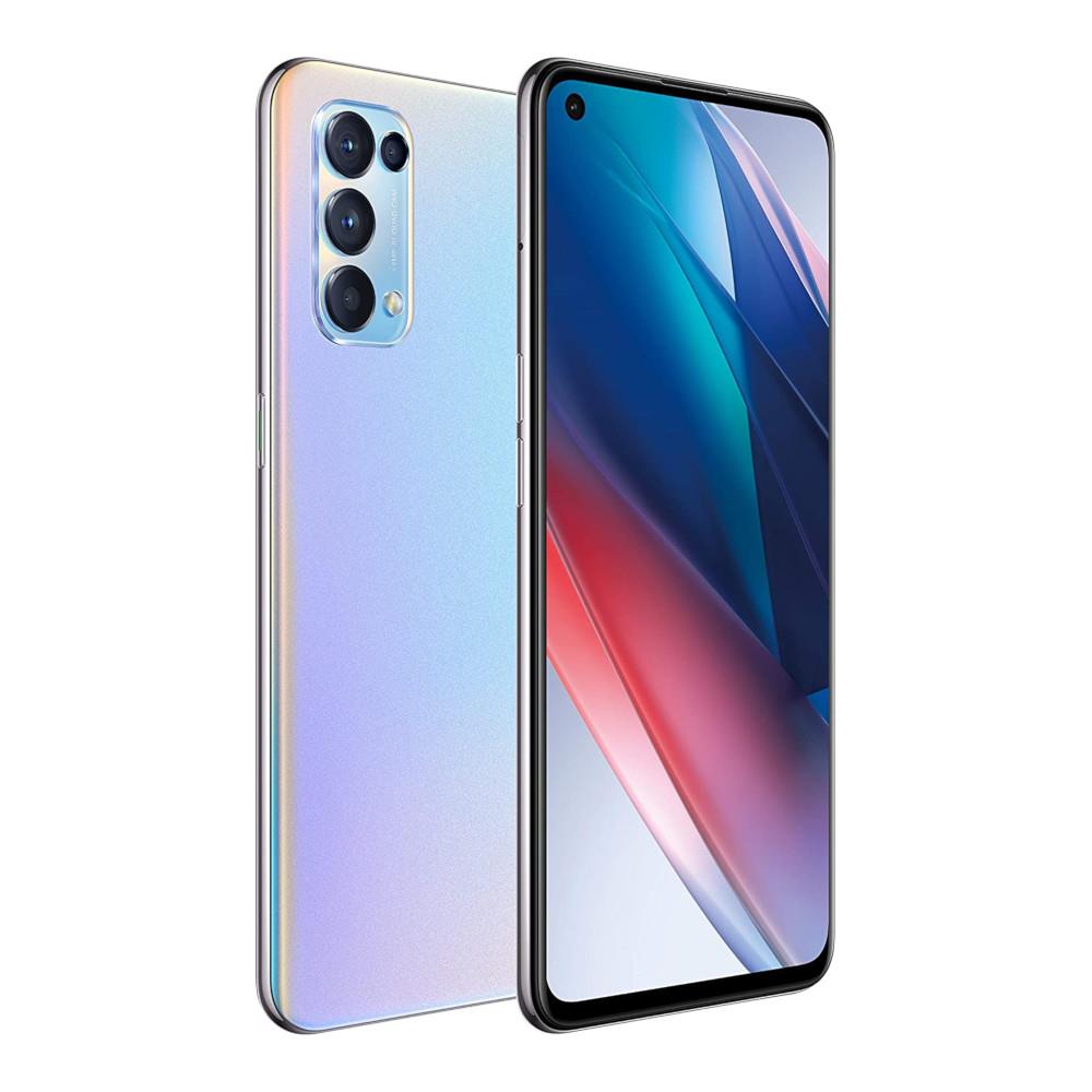 Oppo Find X3 Lite