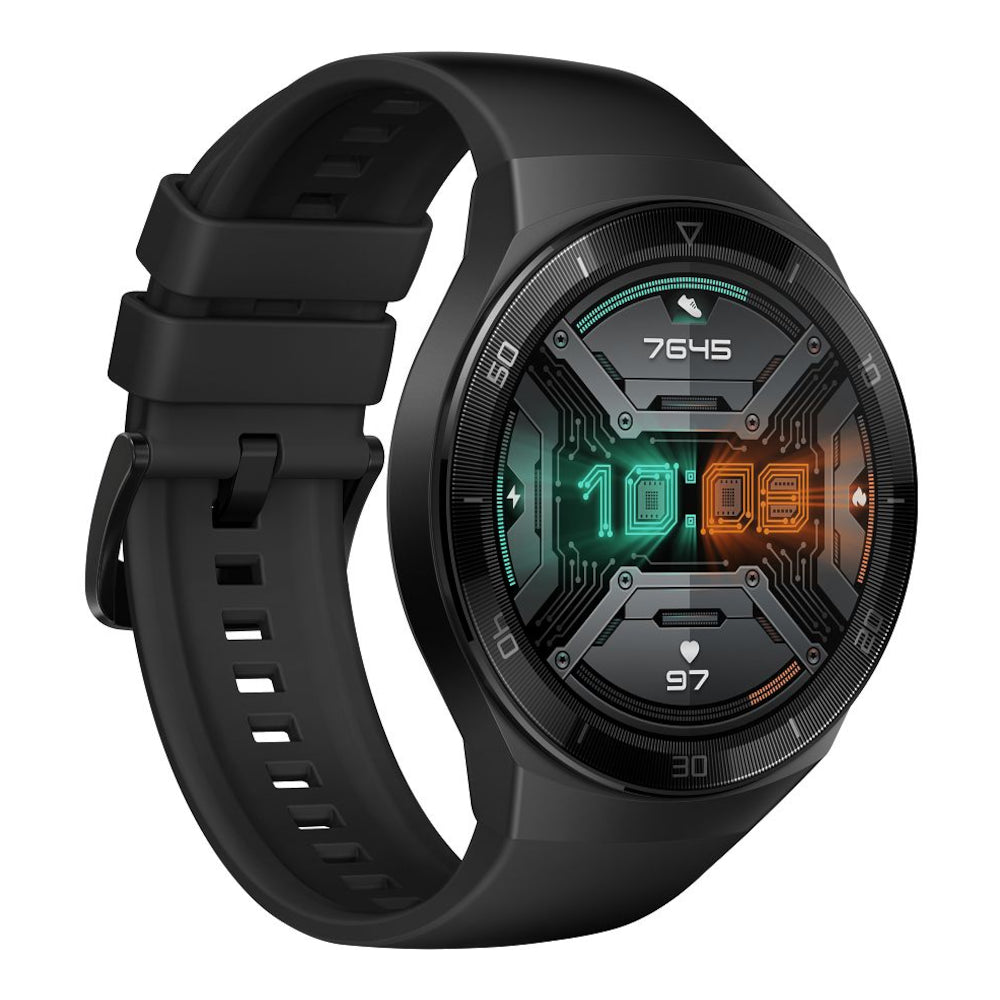 Huawei Watch GT2e