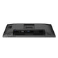 Philips S Line 242S9JML/00 LED display 61 cm (24") 1920 x 1080 pixels Full HD LCD Black