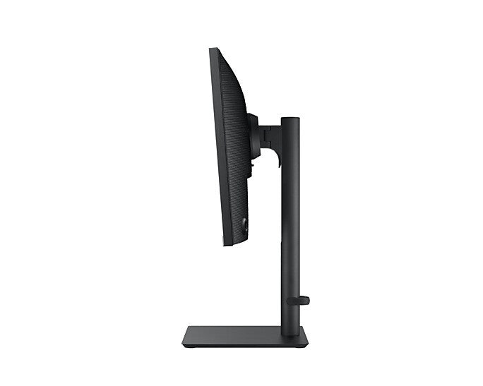 Samsung LS24C432GAU - 61 cm (24") - 1920 x 1080 pixels Full HD LED Monitor