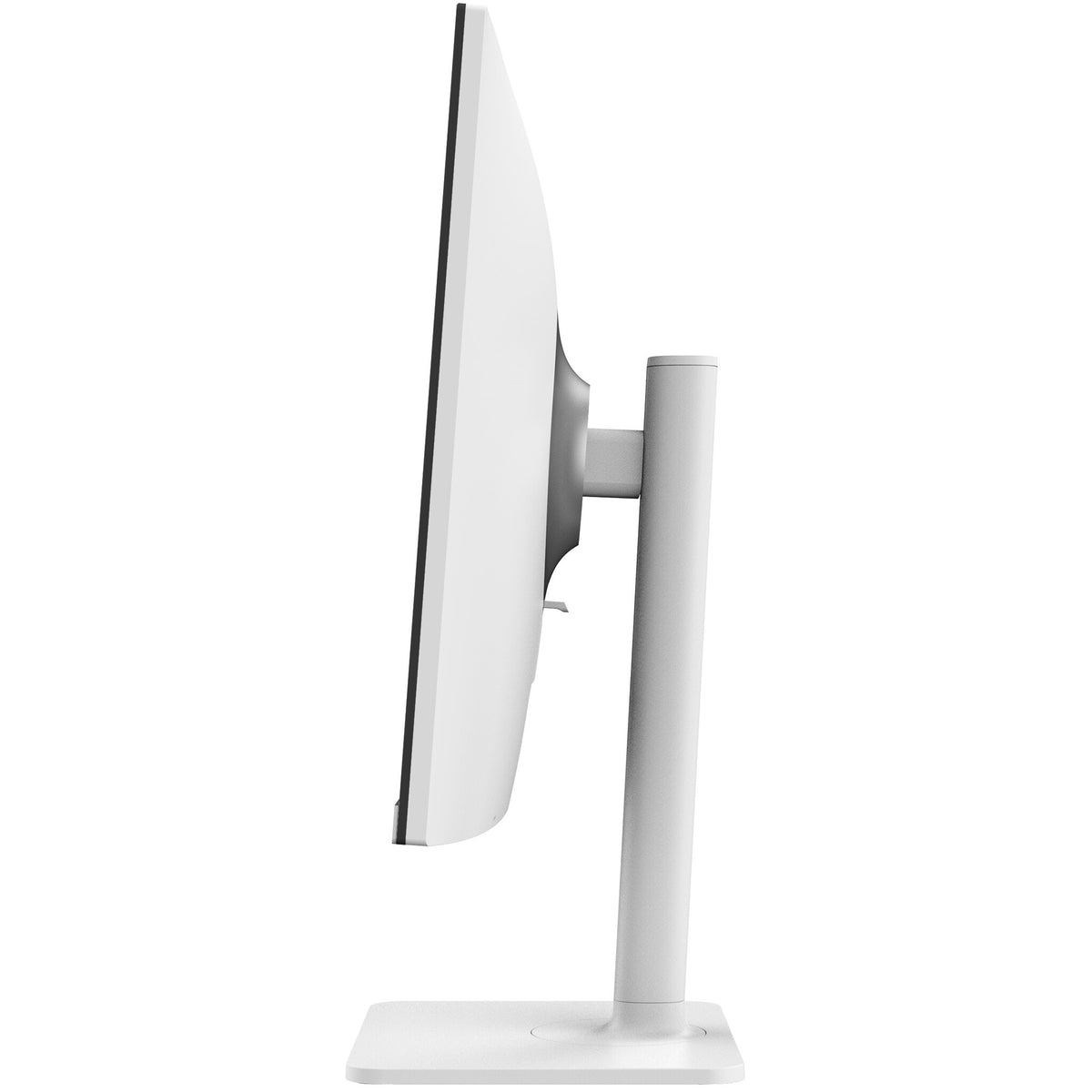 MSI Modern MD272QXPW - 68.6 cm (27&quot;) - 2560 x 1440 pixels WQHD Monitor