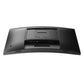 Philips Envia 5000 Series - 68.6 cm (27") - 1920 x 1080 pixels Full HD Curved Gaming Monitor