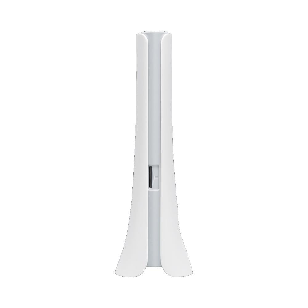 ZTE 4G Router - MF286R - White