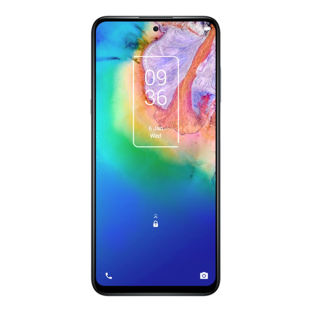 TCL 20 (5G)