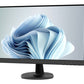Lenovo C27-40 - 68.6 cm (27") - 1920 x 1080 pixels FHD LED Monitor