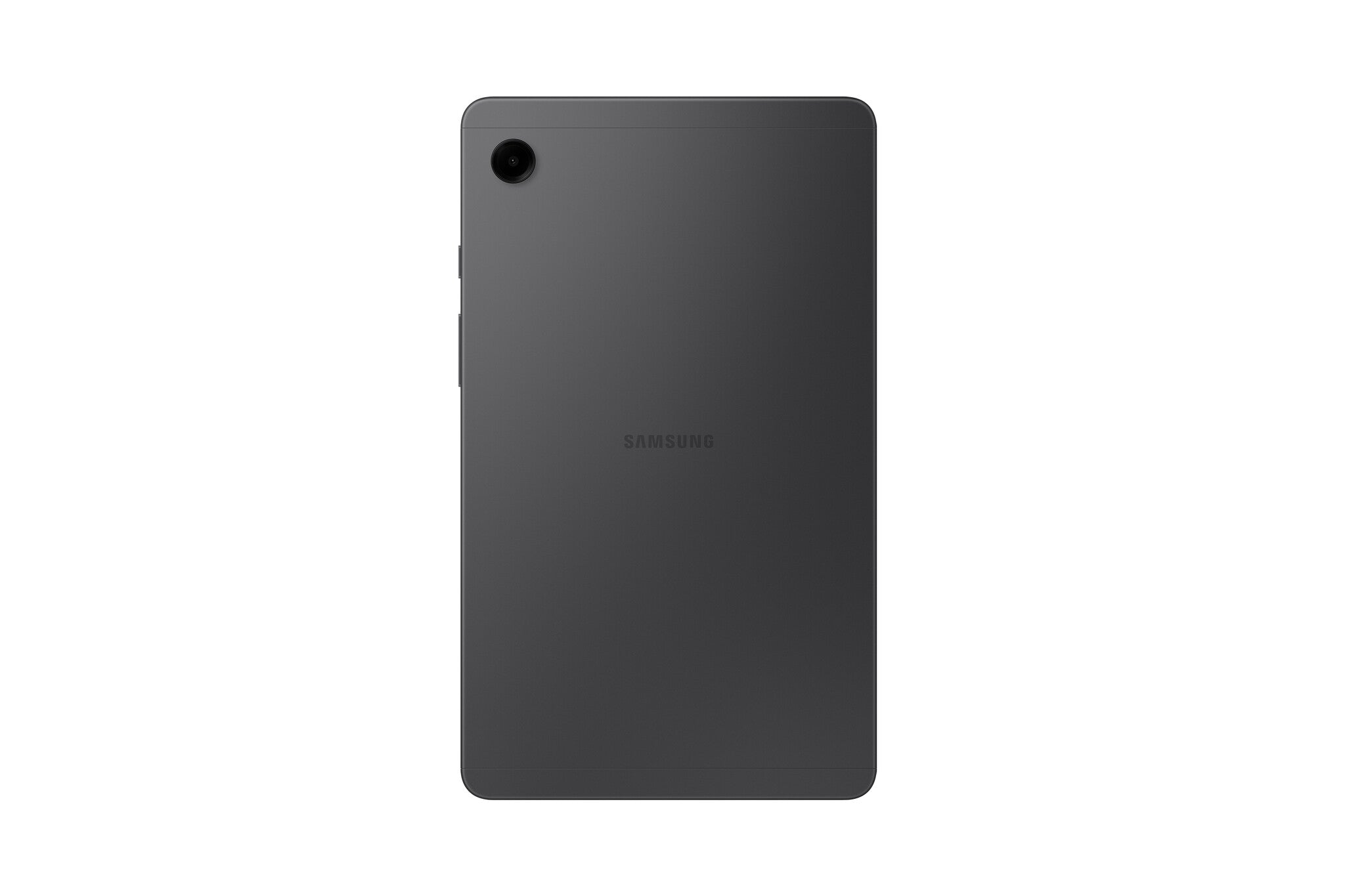 Samsung Galaxy Tab A9 4G LTE TDD LTE FDD 64 GB 22.1 cm 8.7 Clove Technology