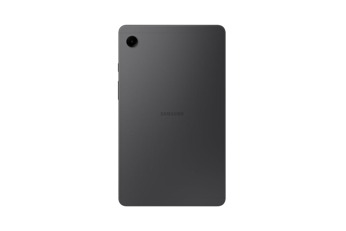 Samsung Galaxy Tab (SM-X110) - 64 GB - 22.1 cm (8.7&quot;) - 4 GB - Wi-Fi 5 - Android 13 - Graphite