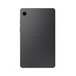 Samsung Galaxy Tab A9 - 4G LTE-TDD & LTE-FDD - 128 GB - 22.1 cm (8.7") - 4 GB - Wi-Fi 5 - Graphite