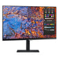 Samsung LS27B800PXP computer monitor 68.6 cm (27") 3840 x 2160 pixels 4K Ultra HD LED Black