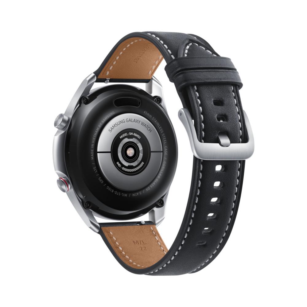 Samsung galaxy watch 3 online esim 45mm