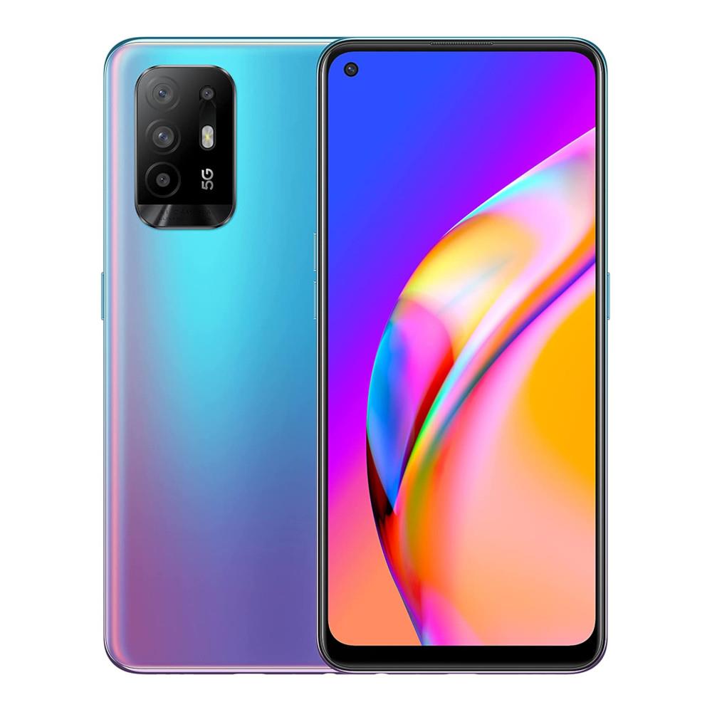 Oppo A94 (5G)