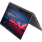 Lenovo ThinkPad X1 Yoga Gen 5 (2-in-1) 14 INCH UHD Ci7-1051U 16GB 1TB SSD Windows 10 Pro - Grey