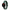 Doro Watch - Green