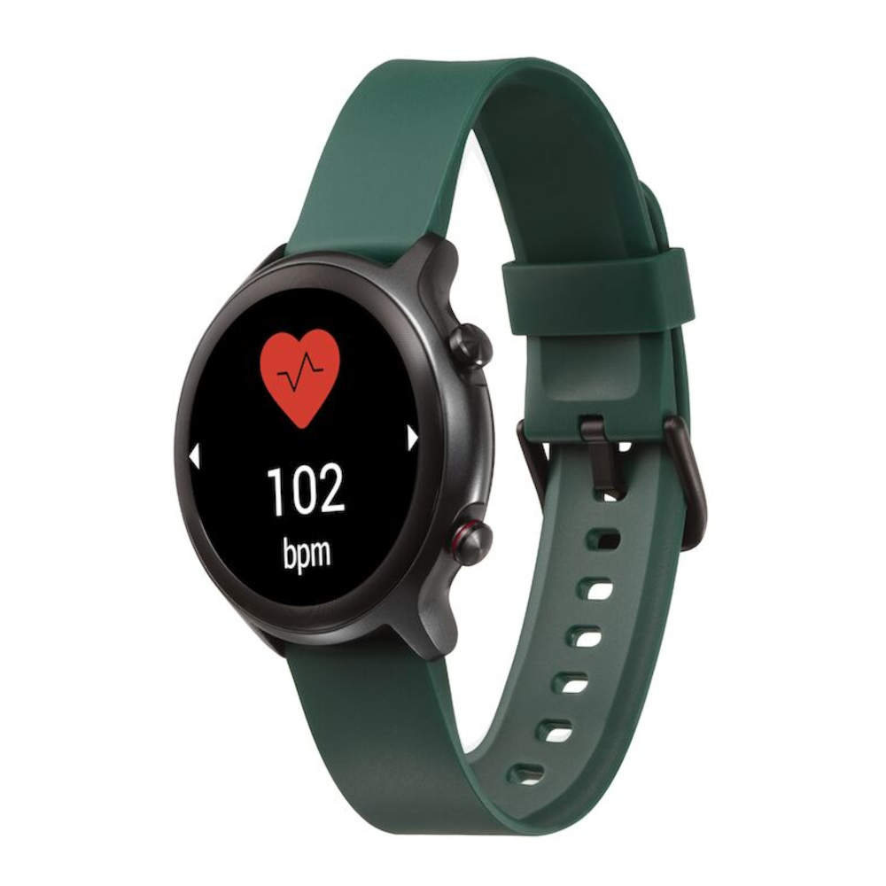 Doro Watch - Green