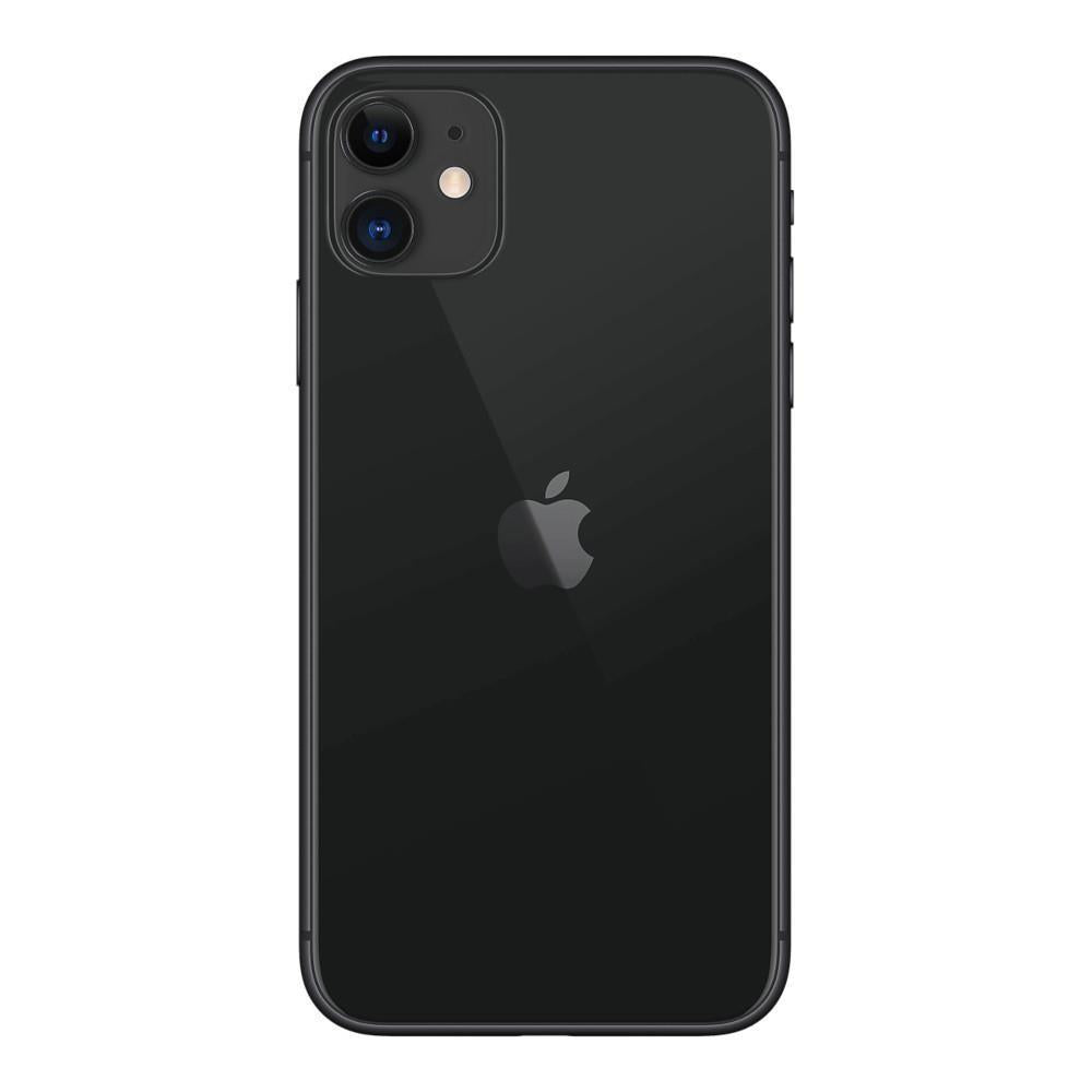 Apple iPhone Black - Refurbished
