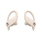 Beats by Dr. Dre Powerbeats Pro - In-ear Bluetooth Wireless Sports Headphones in Ivory