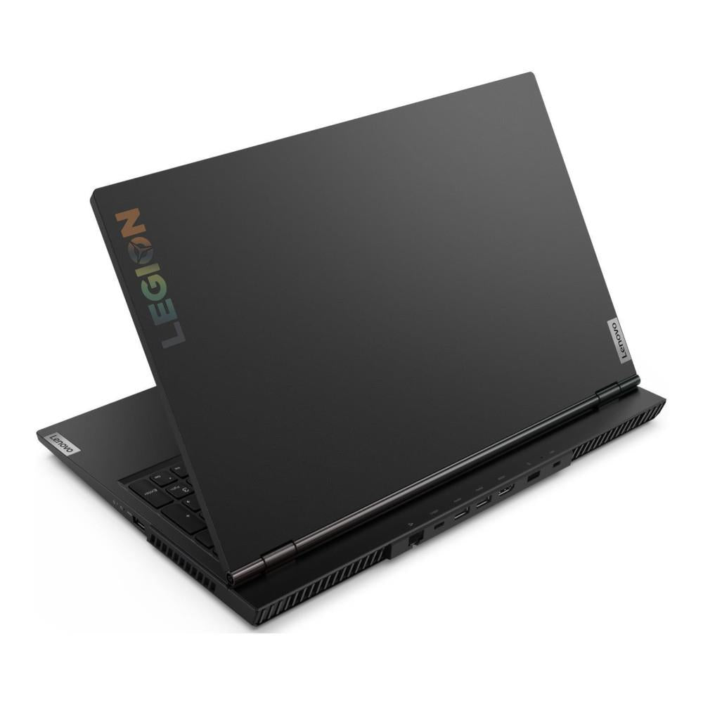 Lenovo Legion 5 15.6 i5 8GB 256GB RTX2060