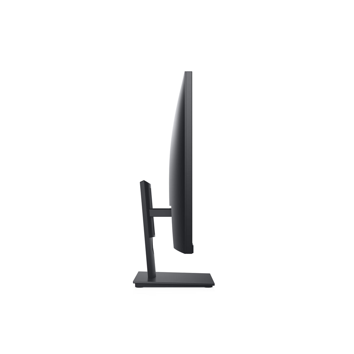 DELL E2720HS computer monitor 68.6 cm (27") 1920 x 1080 pixels Full HD LCD