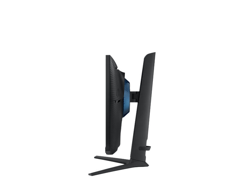 Samsung Odyssey G4 - 63.5 cm (25&quot;) - 1920 x 1080 pixels FHD LCD Monitor