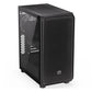 ENDORFY ARX 500 Air - ATX Mid Tower Case in Black