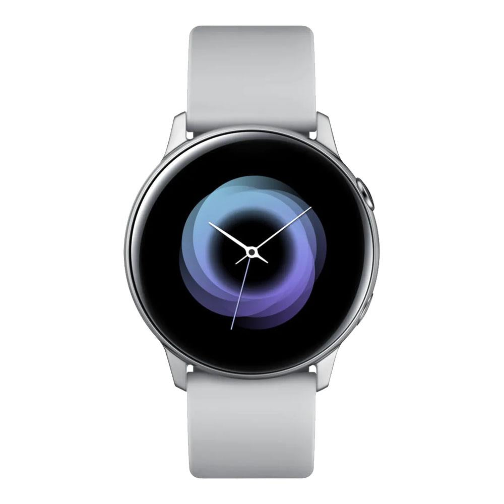 Samsung Galaxy Watch Active 40mm