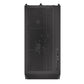 ENDORFY Arx 700 Air - ATX Mid Tower Case in Black