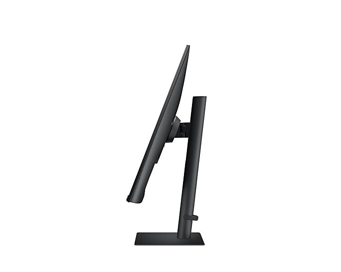 Samsung LS32B800PXPXEN LED display 81.3 cm (32") 3840 x 2160 pixels 4K Ultra HD Black
