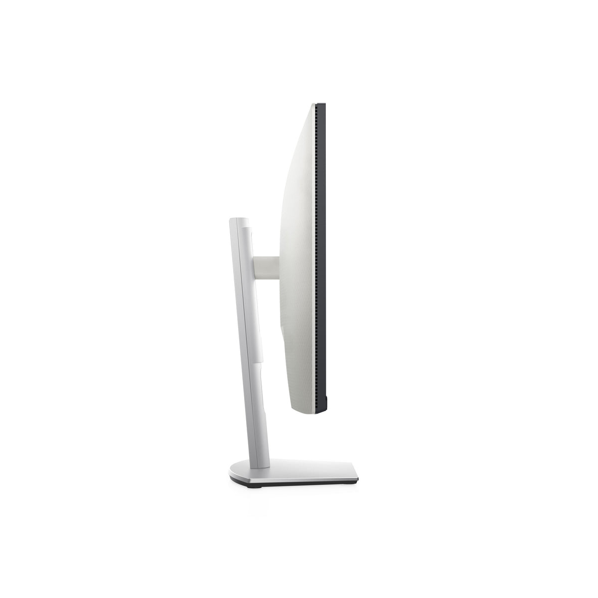 DELL S Series 24" S2421HS computer monitor 60.5 cm (23.8") 1920 x 1080 pixels Full HD LCD