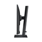 Samsung ViewFinity LS27A600NAUXEN computer monitor 68.6 cm (27") 2560 x 1440 pixels Wide Quad HD Black