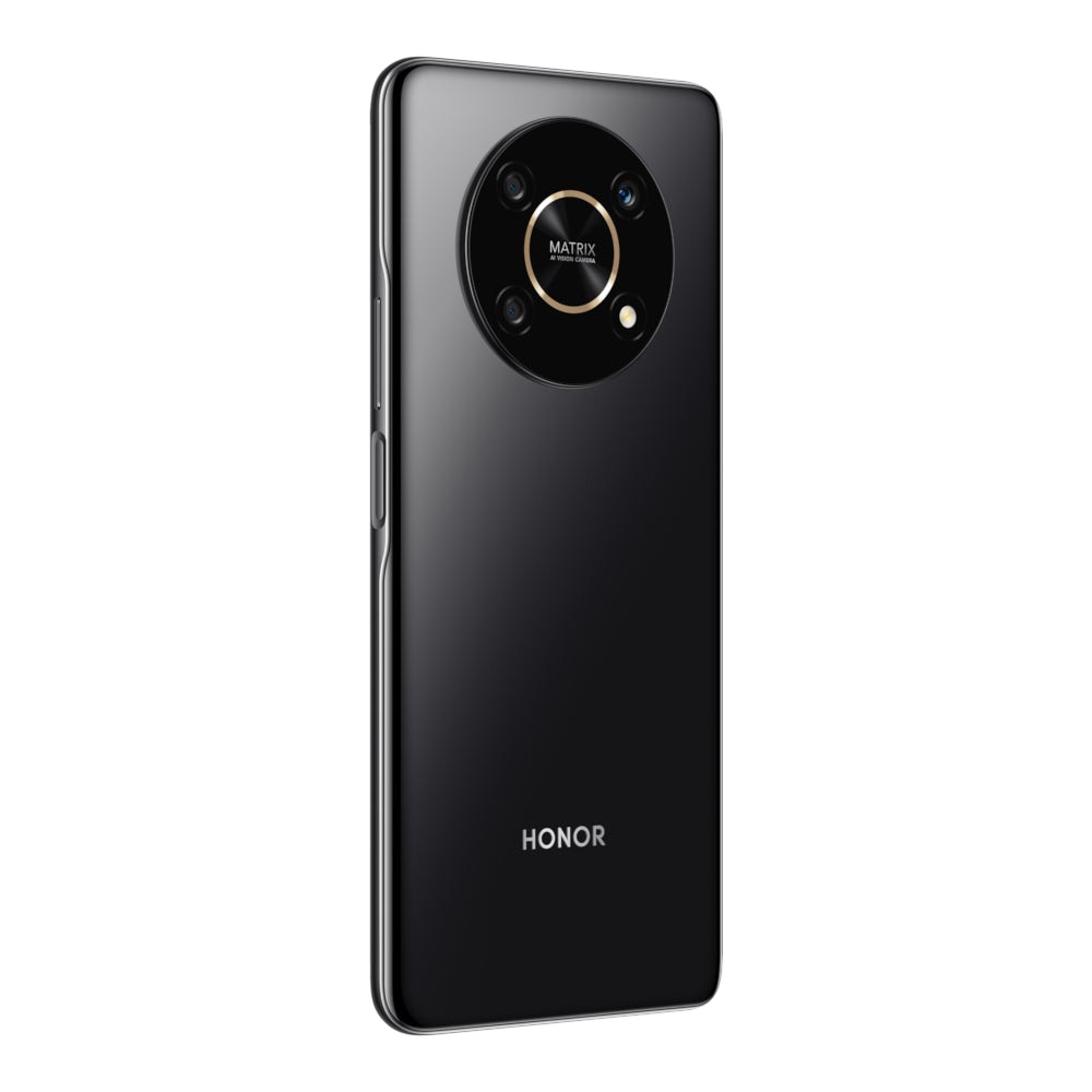 Honor Magic4 Lite (5G)