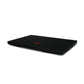 MSI Gaming Thin GF63 Laptop - 39.6 cm (15.6") - Intel® Core™ i5-12450H - 16 GB DDR4-SDRAM - 512 GB SSD - NVIDIA GeForce RTX 2050 - Wi-Fi 6 - Windows 11 Home - Black
