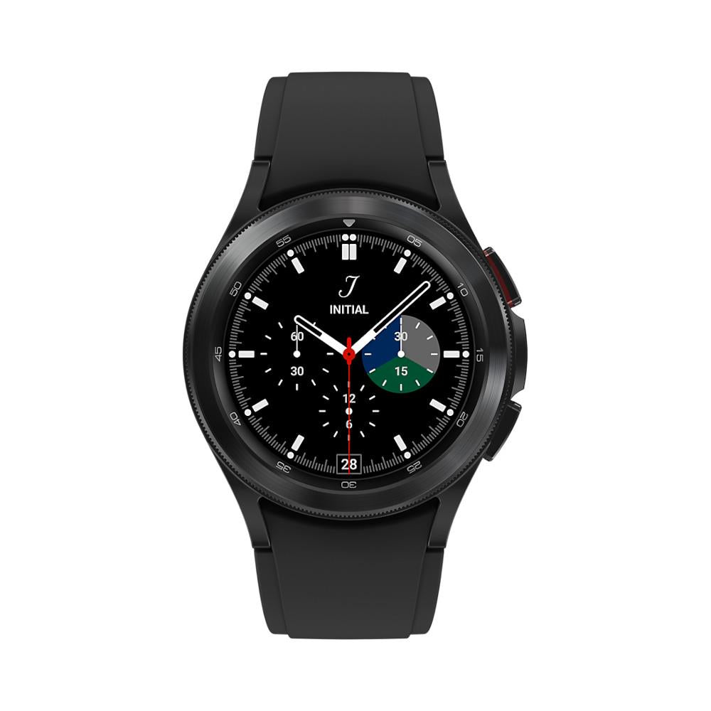 Samsung Galaxy Watch4 Classic