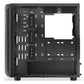 ENDORFY Arx 700 Air - ATX Mid Tower Case in Black