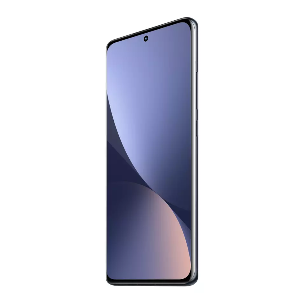 Xiaomi 12 (5G)