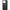 OtterBox Symmetry Series for MagSafe for iPhone 15 Pro in Black