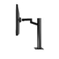 LG 34WN780P-B - 86.4 cm (34") - 3440 x 1440 pixels 4K UHD LED Monitor