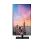 Samsung SR65 computer monitor 61 cm (24") 1920 x 1080 pixels Full HD LED