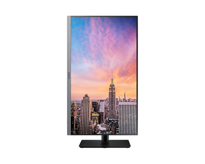 Samsung SR65 computer monitor 61 cm (24") 1920 x 1080 pixels Full HD LED