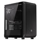 ENDORFY ARX 500 Air - ATX Mid Tower Case in Black