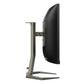 Philips Envia 5000 Series - 68.6 cm (27") - 1920 x 1080 pixels Full HD Curved Gaming Monitor